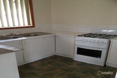 Property photo of 1 Donnelly Court Cranbourne VIC 3977