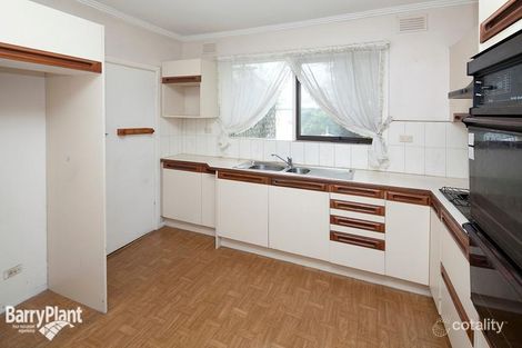 Property photo of 2 Park Road Noble Park VIC 3174