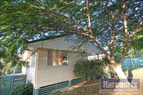 234 Cross St, Goodna, QLD 4300