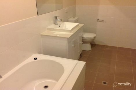 Property photo of 37 Saint Clair Avenue St Clair SA 5011