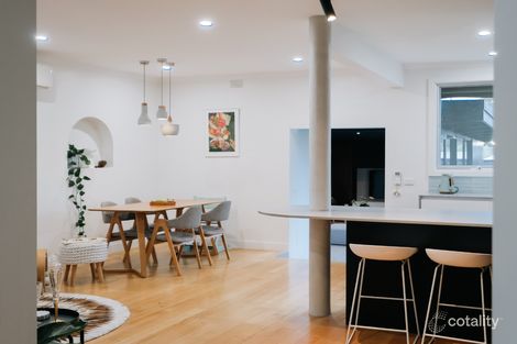 Property photo of 1 Claremont Crescent Keysborough VIC 3173