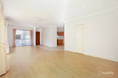 Property photo of 46/57-79 Leisure Drive Banora Point NSW 2486