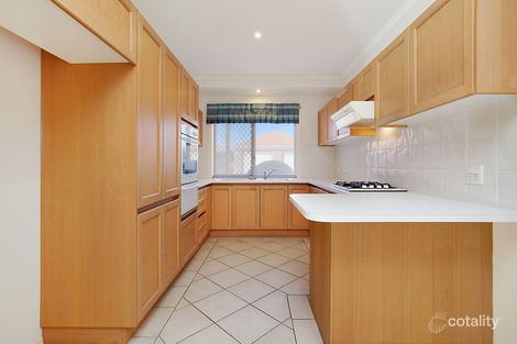 Property photo of 46/57-79 Leisure Drive Banora Point NSW 2486
