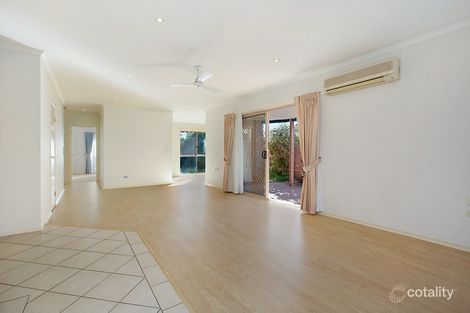 Property photo of 46/57-79 Leisure Drive Banora Point NSW 2486