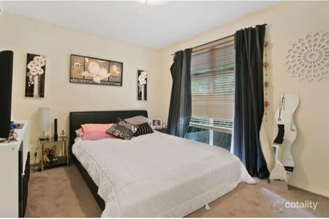 Property photo of 3/143 Fortescue Avenue Seaford VIC 3198