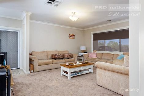 Property photo of 30 Budawang Place Tatton NSW 2650