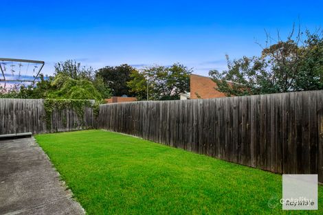 Property photo of 2/69 Theodore Street St Albans VIC 3021