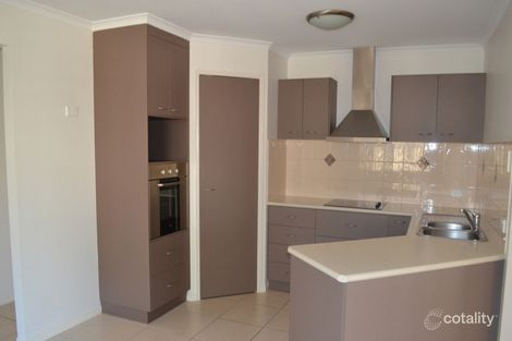 Property photo of 2/60 Electra Street Bundaberg West QLD 4670