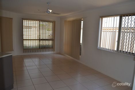 Property photo of 2/60 Electra Street Bundaberg West QLD 4670
