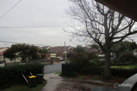 Property photo of 7 Upper Skene Street Newtown VIC 3220