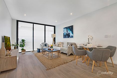 Property photo of 106/11 Mitchell Avenue Jannali NSW 2226