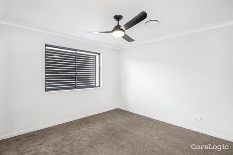 Property photo of 50 Richmond Road Morningside QLD 4170