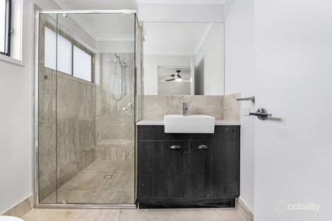 Property photo of 50 Richmond Road Morningside QLD 4170