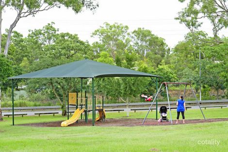 Property photo of 50 Richmond Road Morningside QLD 4170