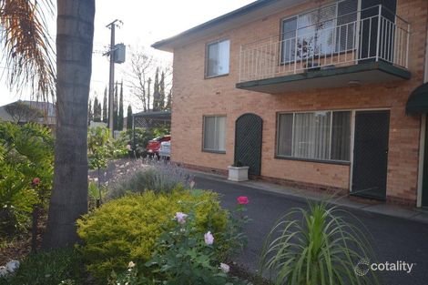 6/3 Williams Ave, Plympton, SA 5038