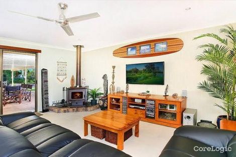 Property photo of 1 Tallow Wood Drive Kuluin QLD 4558