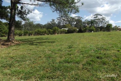 109 Kentish Rd, Kiels Mountain, QLD 4559