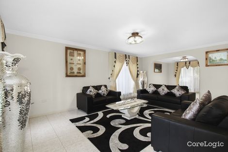 Property photo of 24 Henry Street Cecil Hills NSW 2171