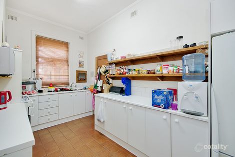 Property photo of 15 Paxton Street Semaphore South SA 5019
