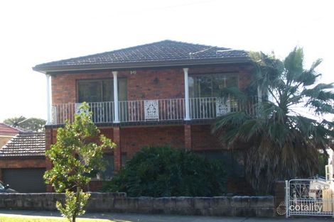 85 Hardy St, Ashbury, NSW 2193