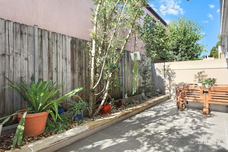 Property photo of 1/504-506 New Canterbury Road Dulwich Hill NSW 2203