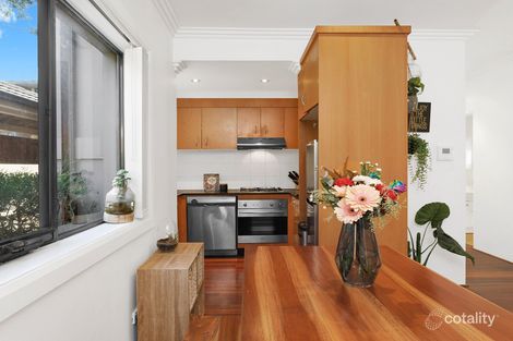 Property photo of 1/504-506 New Canterbury Road Dulwich Hill NSW 2203