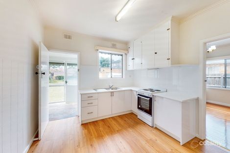 Property photo of 14 Parer Street Oakleigh VIC 3166