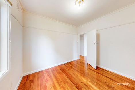 Property photo of 14 Parer Street Oakleigh VIC 3166