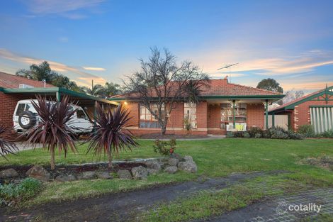 Property photo of 6 Oploo Court Dingley Village VIC 3172