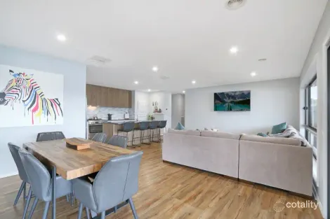 Property photo of 8 Gaff Court Wodonga VIC 3690