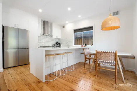 Property photo of 33 Highfield Road McCrae VIC 3938