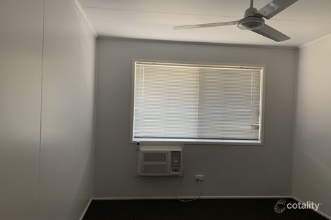 Property photo of 3 Barraclough Crescent Moranbah QLD 4744
