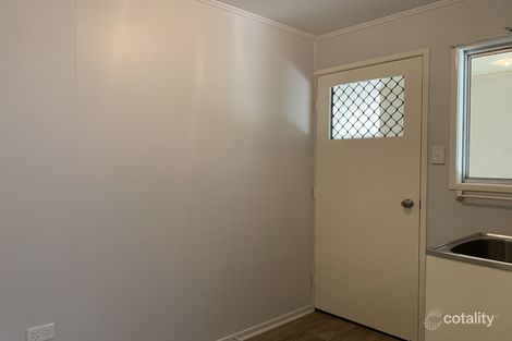 Property photo of 3 Barraclough Crescent Moranbah QLD 4744