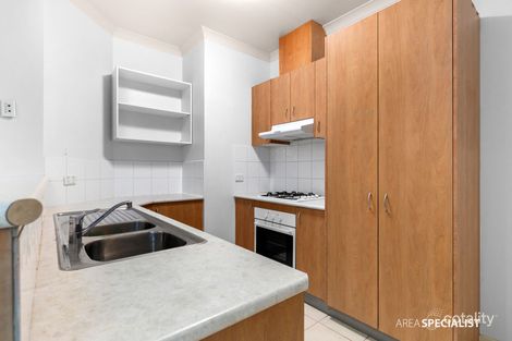 Property photo of 21/262 Shaws Road Werribee VIC 3030