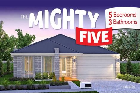 25 Galloway Dr, Bridgetown, WA 6255