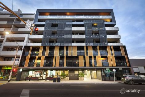 407/9 High St, Preston, VIC 3072