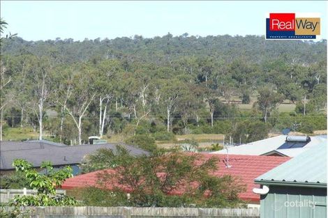 Property photo of 43-45 Parview Drive Craignish QLD 4655