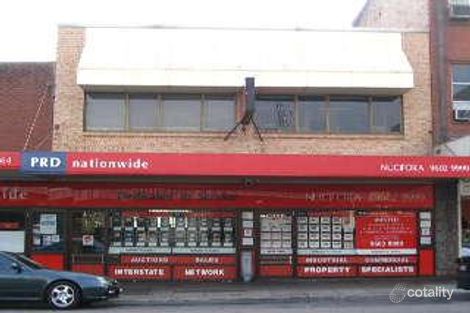 71 Scott St, Liverpool, NSW 2170