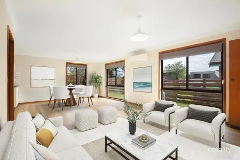 2/40 Crest Rd, Armidale, NSW 2350