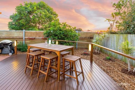 Property photo of 7 Hillcroft Place Belmont QLD 4153