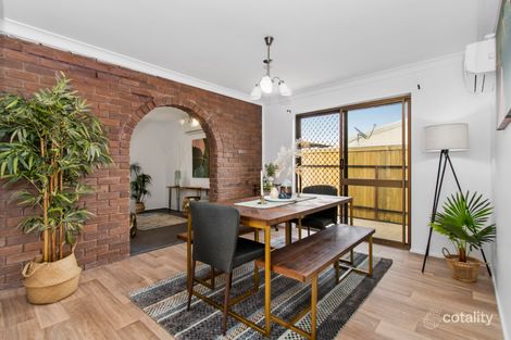 Property photo of 5 Tennant Street Douglas QLD 4814