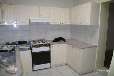 Property photo of 143 Lord Street Newtown NSW 2042
