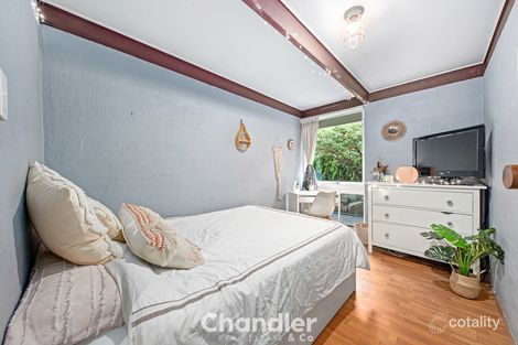 Property photo of 39 Glen Road Belgrave VIC 3160