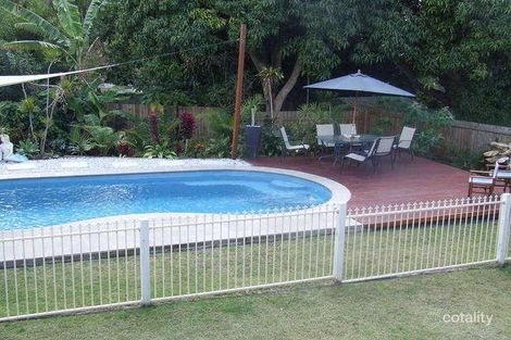 Property photo of 36 Toolar Street Tewantin QLD 4565