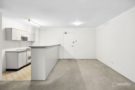 Property photo of 5/362 Mitchell Road Alexandria NSW 2015
