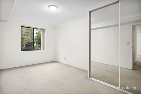 Property photo of 5/362 Mitchell Road Alexandria NSW 2015