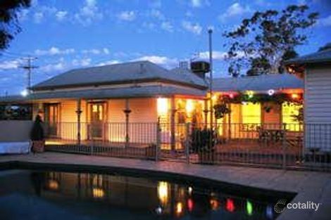 9 Irvine Pde, Yarrawonga, VIC 3730