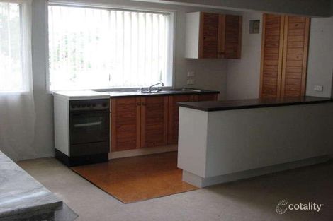 Property photo of 6 Ficus Street Katoomba NSW 2780