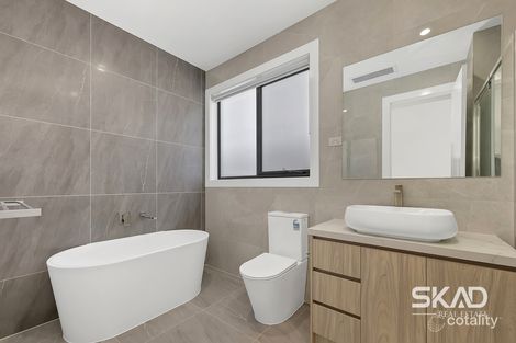 Property photo of 4 Clockwise Street Greenvale VIC 3059