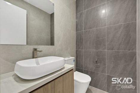 Property photo of 4 Clockwise Street Greenvale VIC 3059